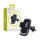 Uchwyt do smartfonów Mobile Origin Car Holder MO15
